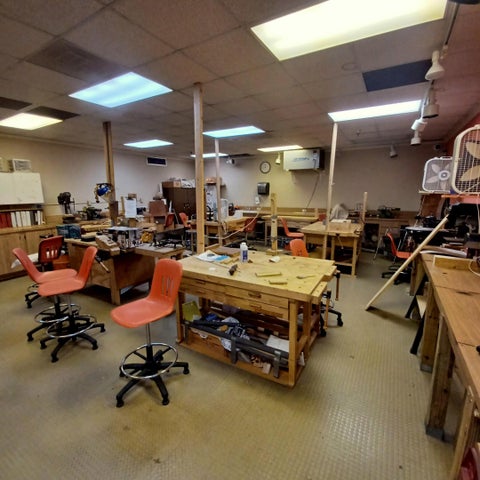 Tiny photo for 7260 Kinghurst Drive #406, Delray Beach, FL 33446 (MLS # B26034689)