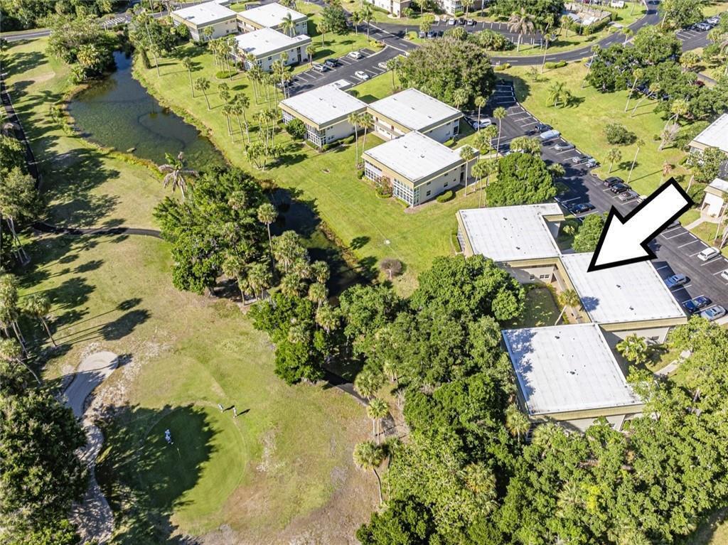 VISTA GARDENS F/K/A VISTA ROYALE GARDENS - Residential