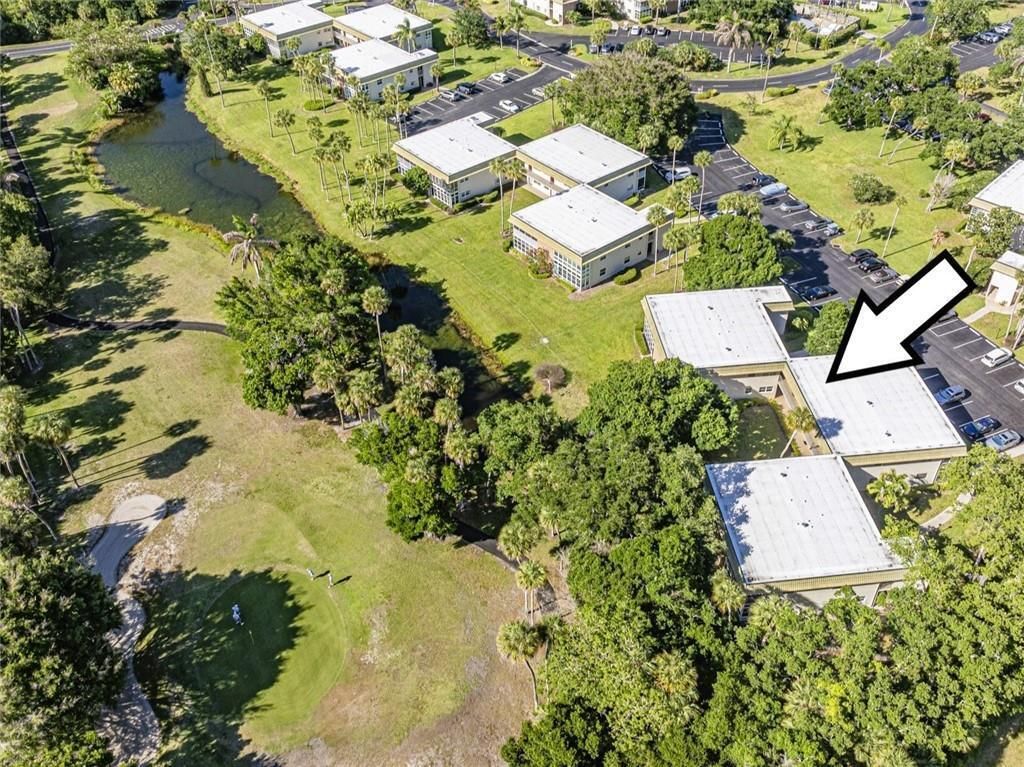 Photo of 3 Vista Gardens TRL, Vero Beach, FL 32962 (MLS # B26026133)