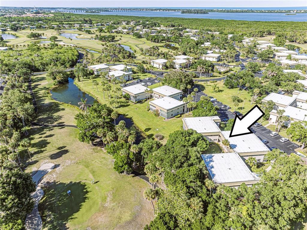 VISTA GARDENS F/K/A VISTA ROYALE GARDENS - Residential