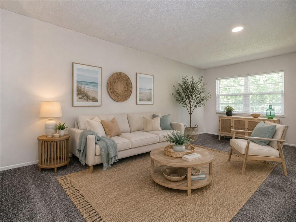 VISTA GARDENS F/K/A VISTA ROYALE GARDENS - Residential