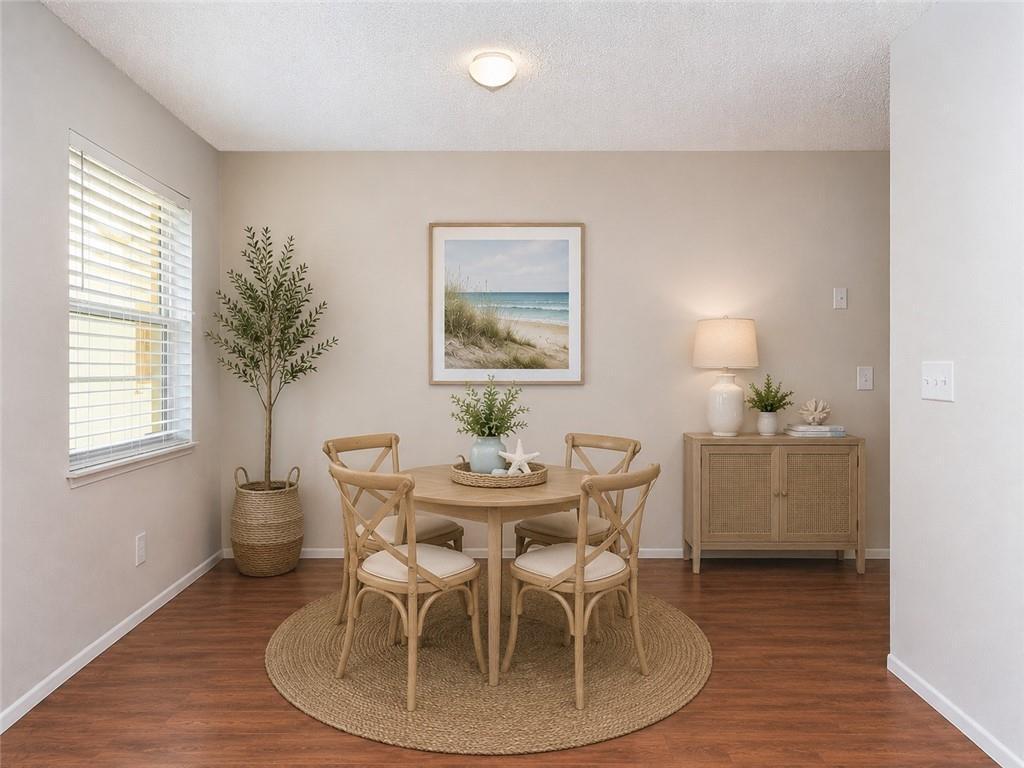 VISTA GARDENS F/K/A VISTA ROYALE GARDENS - Residential