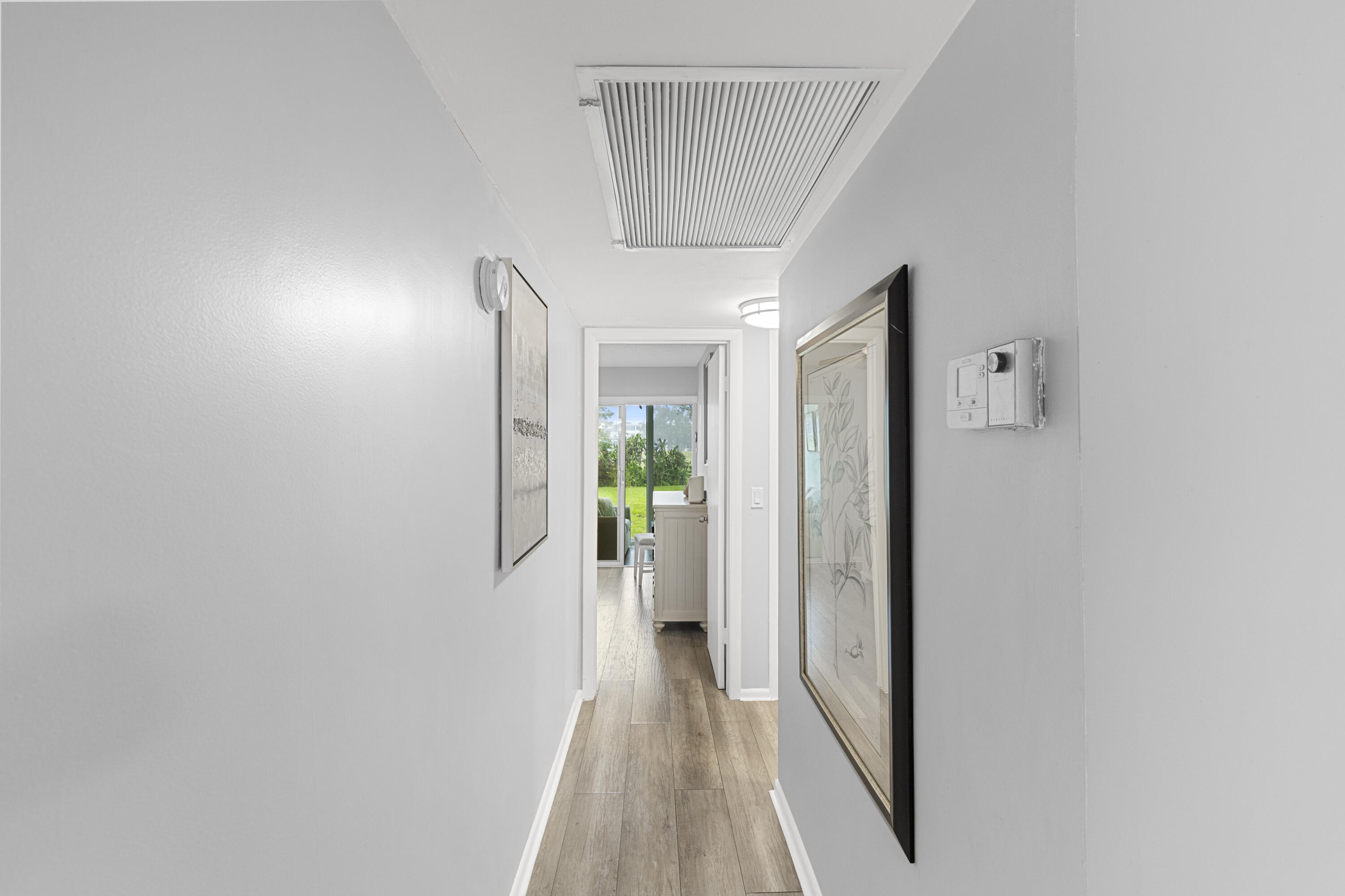 VENTNOR H CONDO - Residential