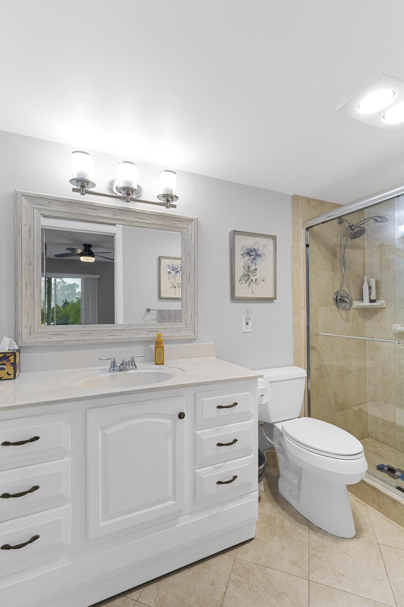 VENTNOR H CONDO - Residential