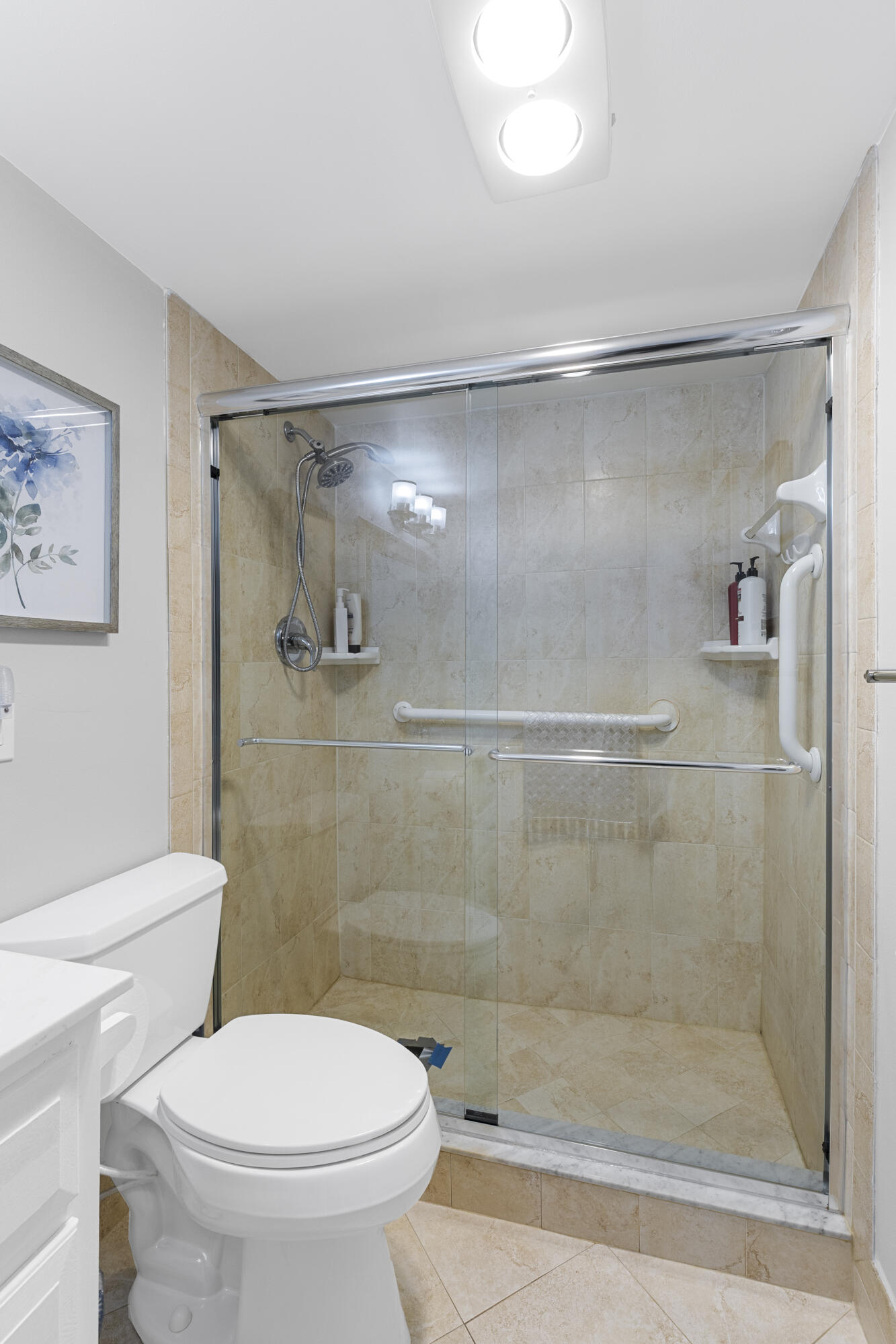 VENTNOR H CONDO - Residential