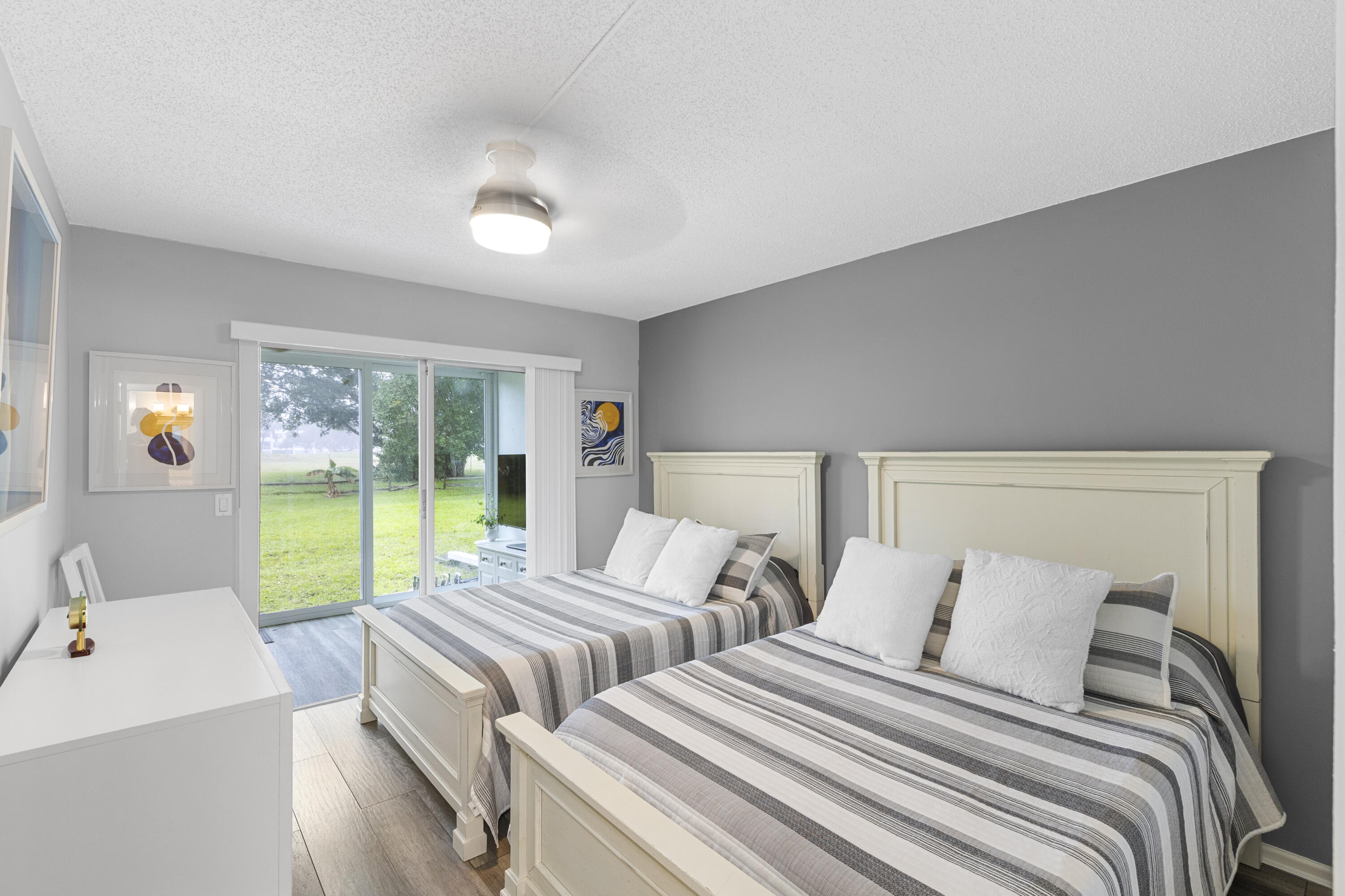 VENTNOR H CONDO - Residential