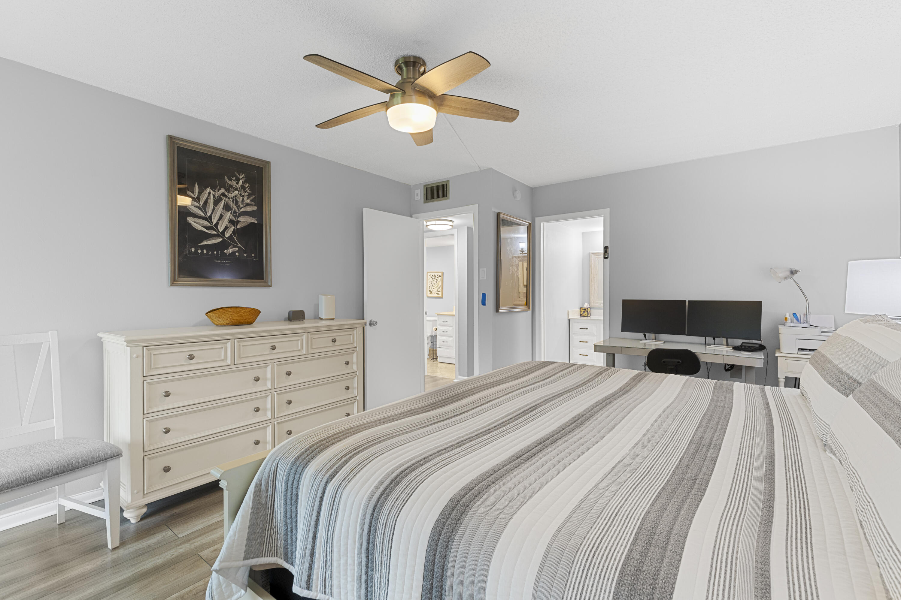 VENTNOR H CONDO - Residential