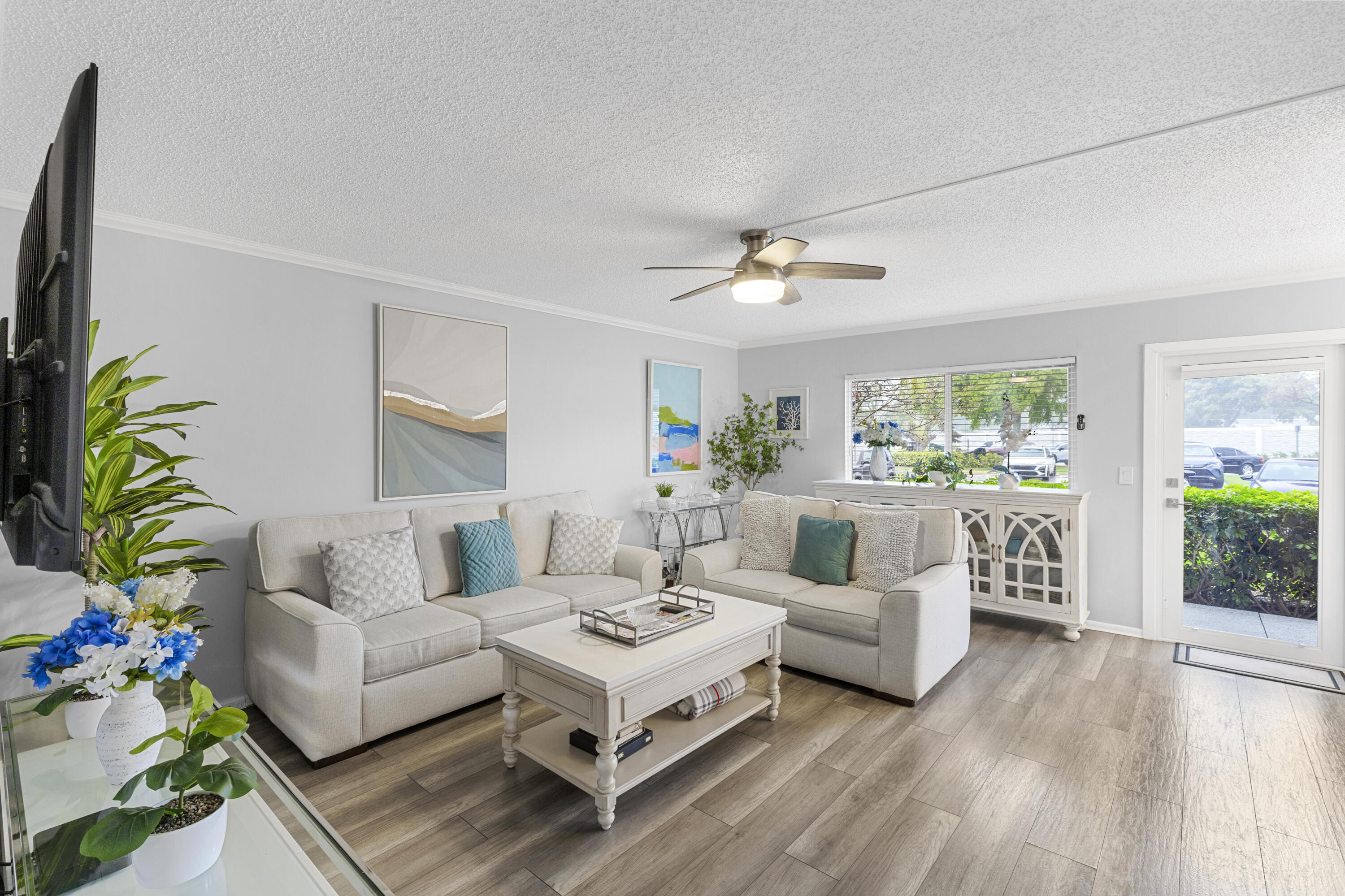 VENTNOR H CONDO - Residential