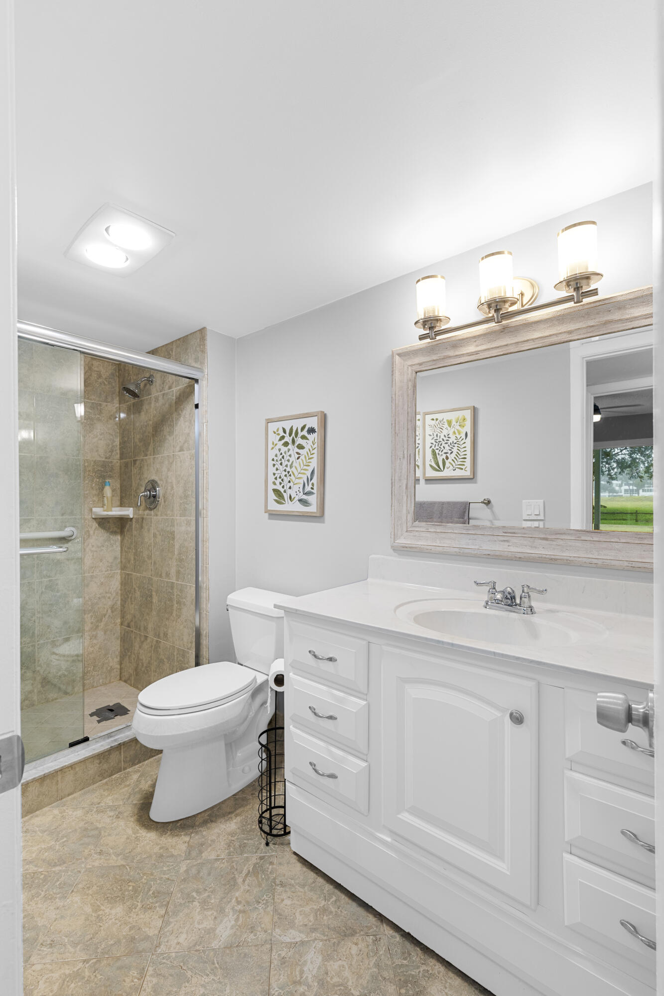 VENTNOR H CONDO - Residential