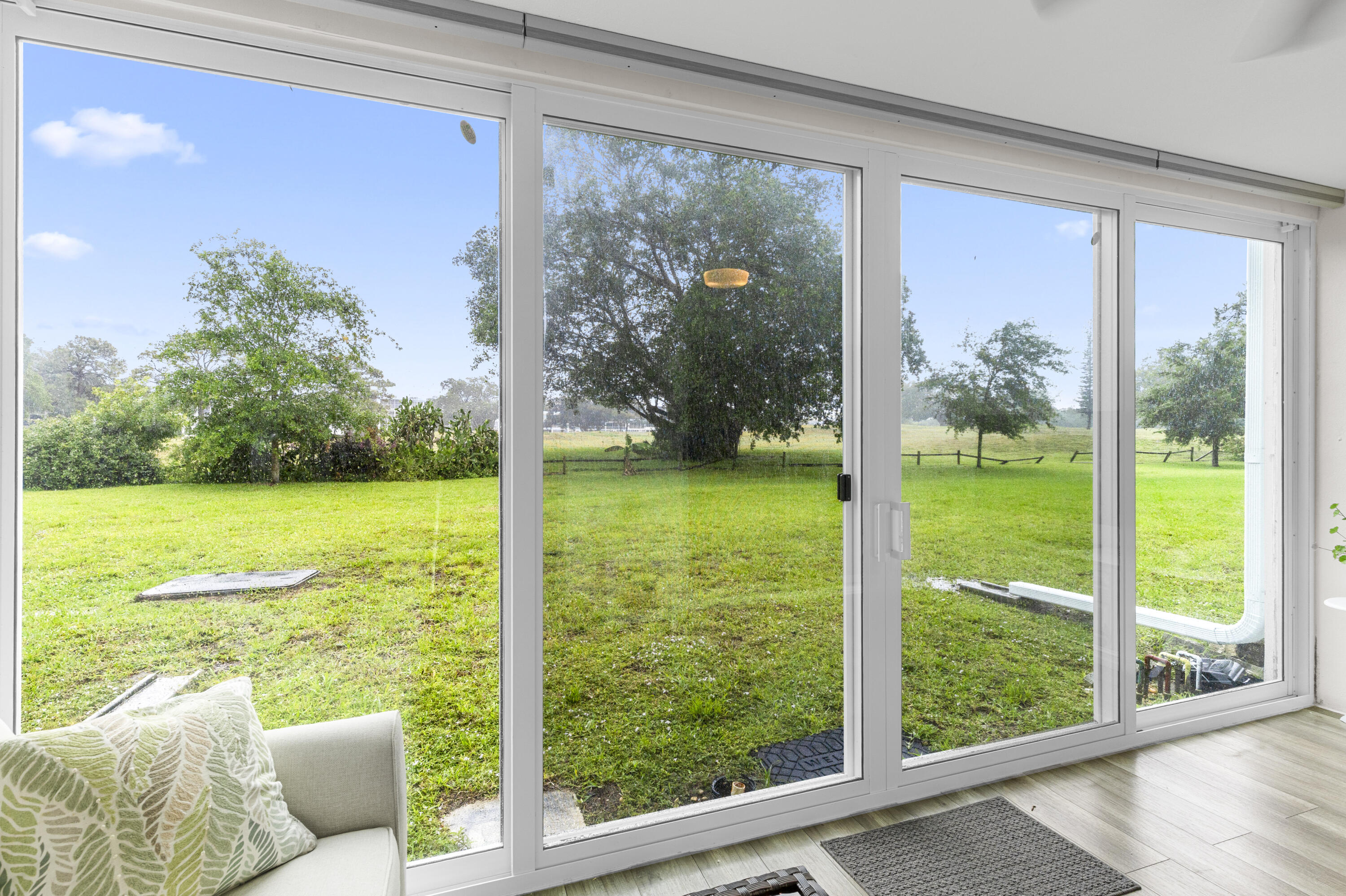 VENTNOR H CONDO - Residential