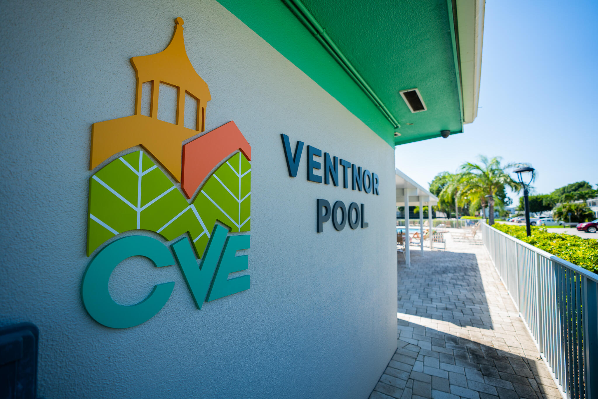 VENTNOR H CONDO - Residential