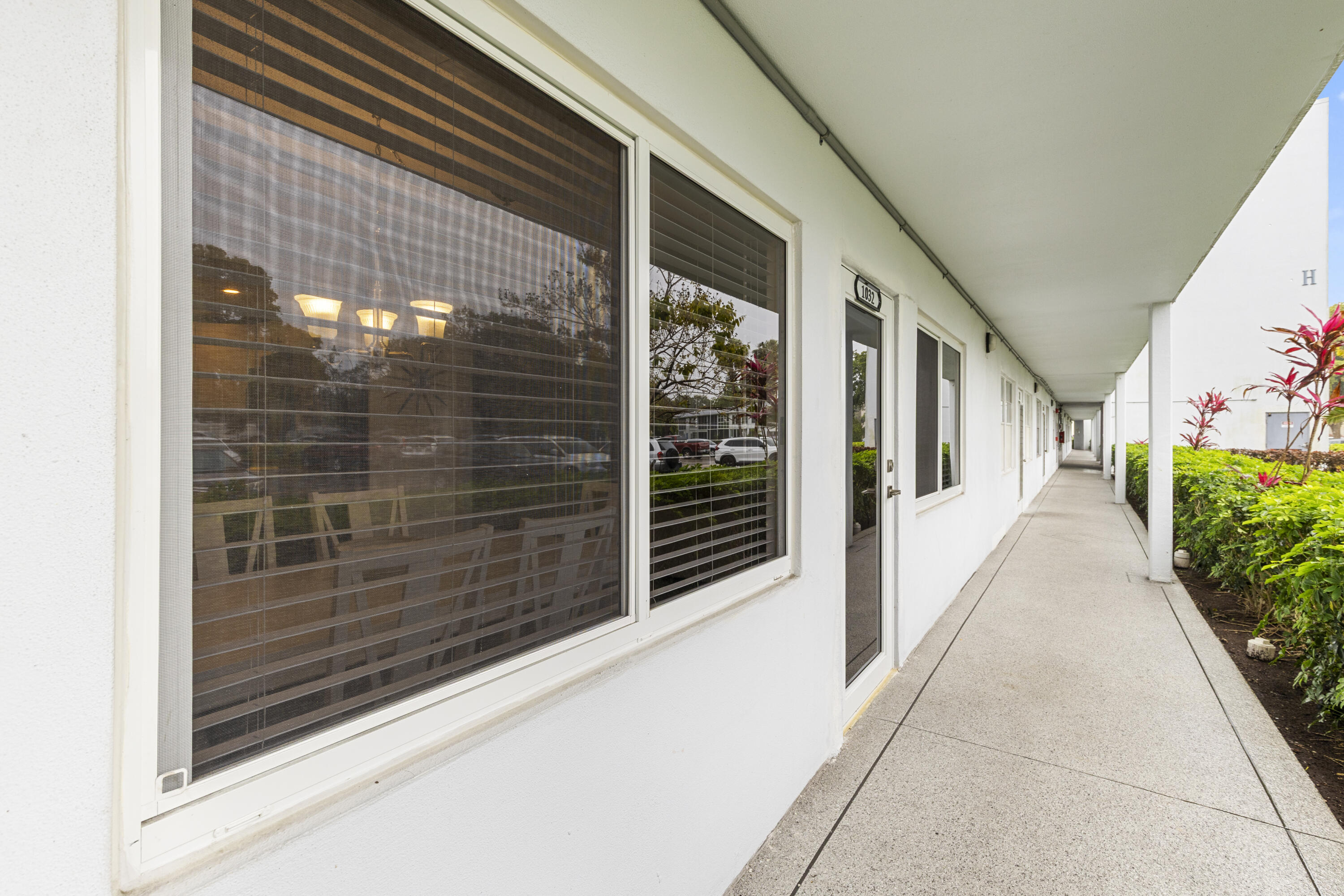 VENTNOR H CONDO - Residential