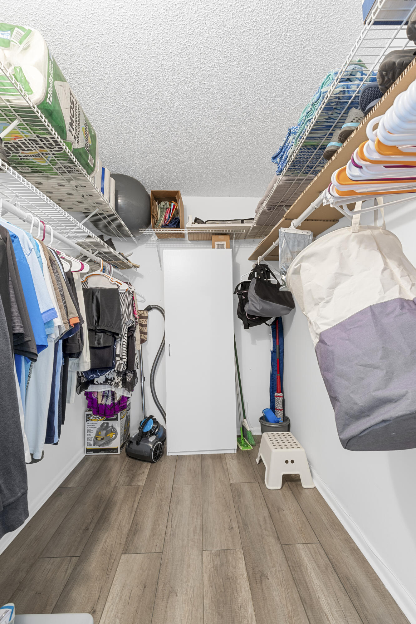 VENTNOR H CONDO - Residential