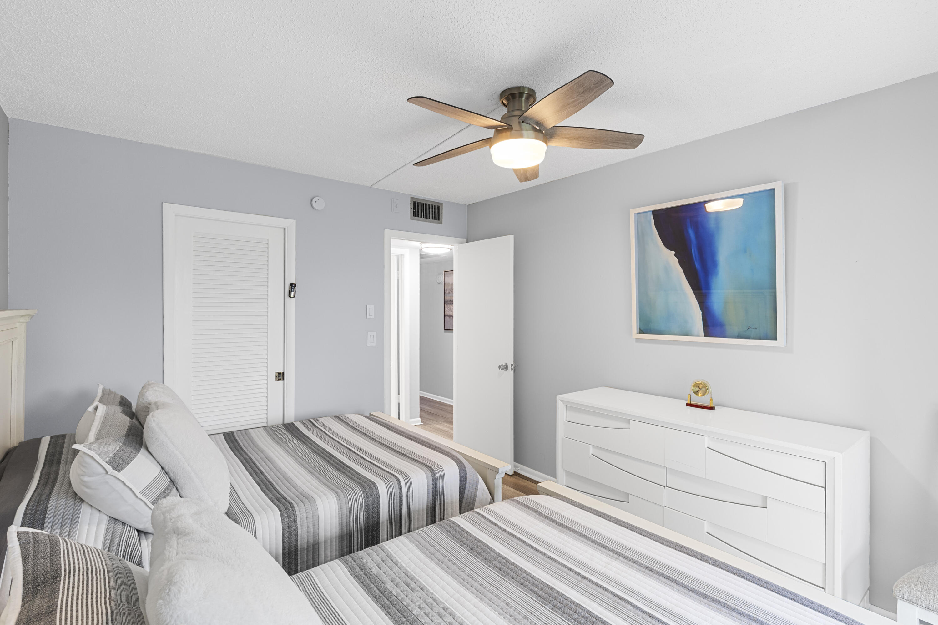 VENTNOR H CONDO - Residential