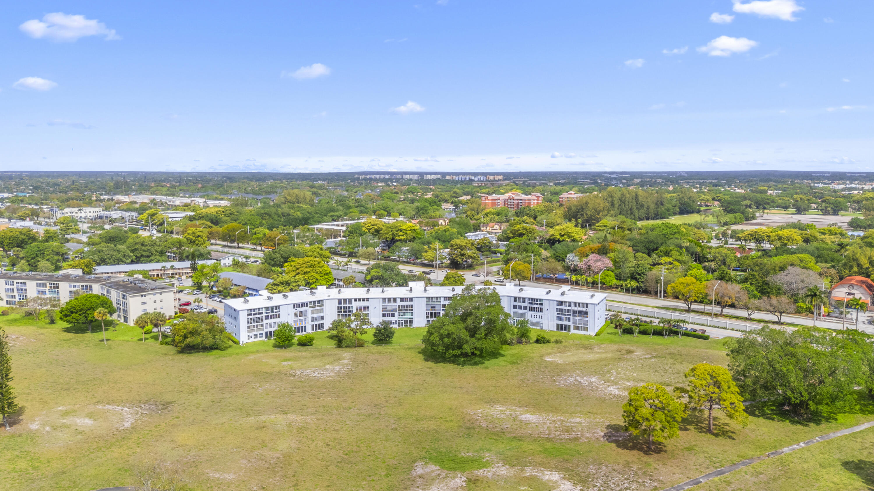 VENTNOR H CONDO - Residential