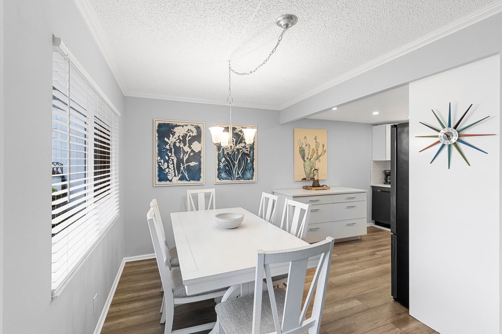 Photo of 1032 Ventnor H Crescent #H, Deerfield Beach, FL 33442 (MLS # B26014796)