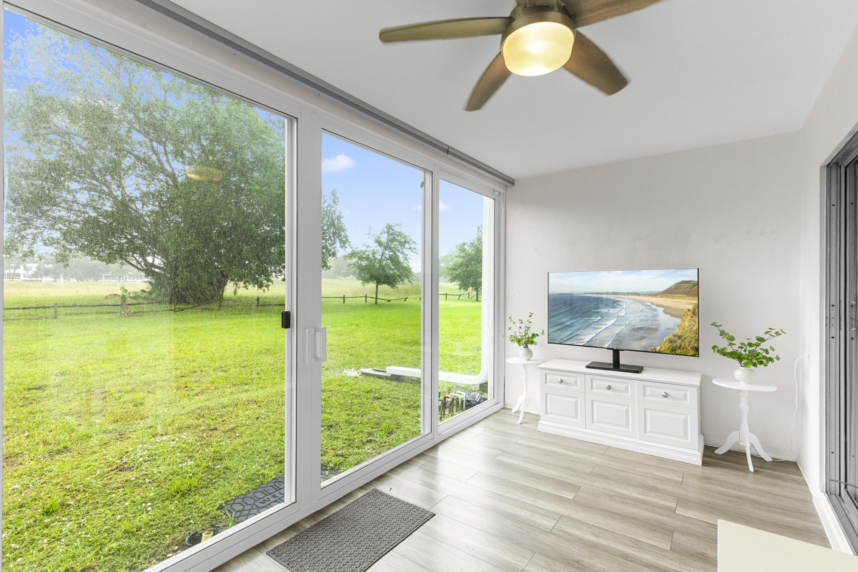 VENTNOR H CONDO - Residential