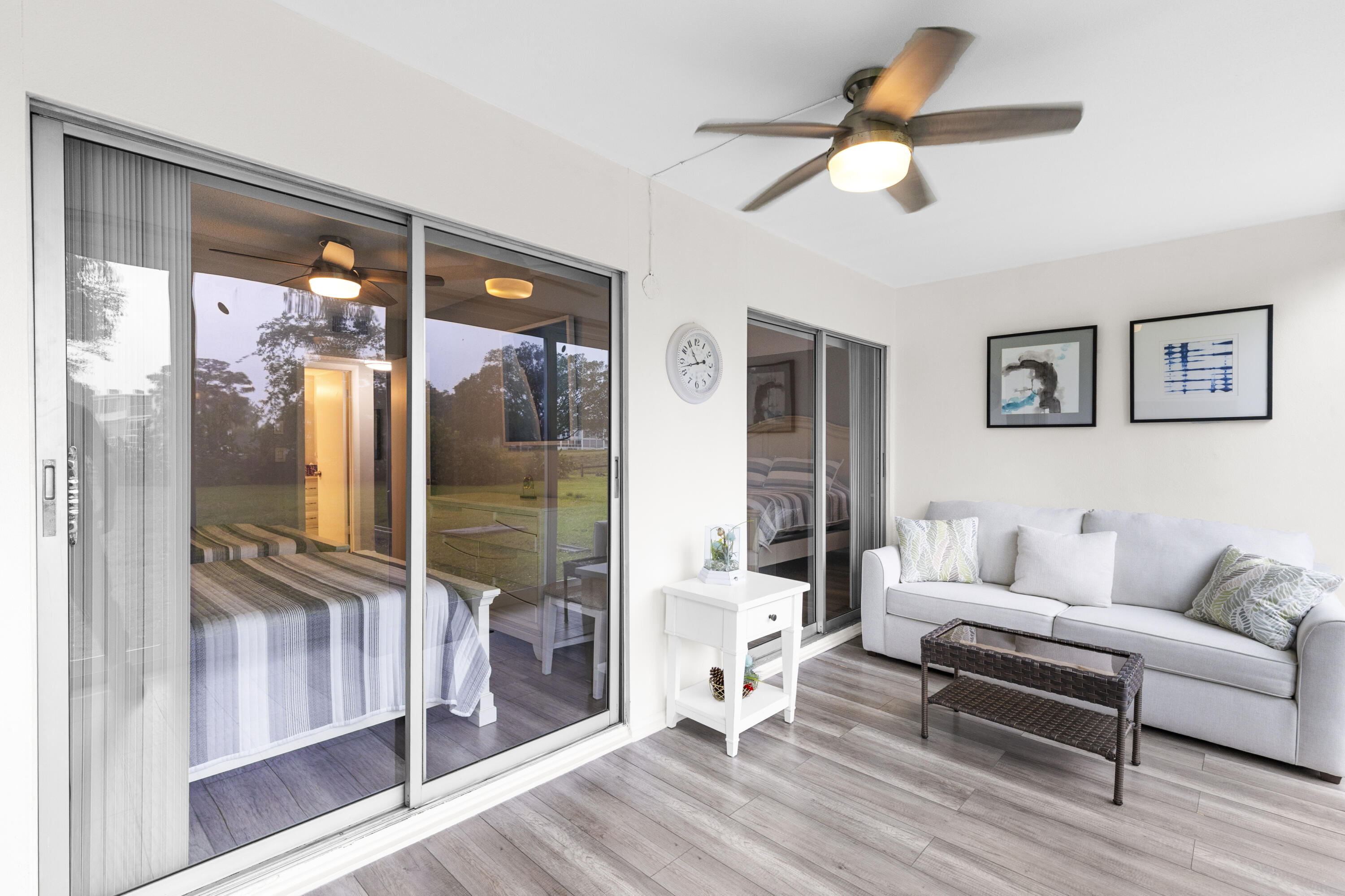 VENTNOR H CONDO - Residential