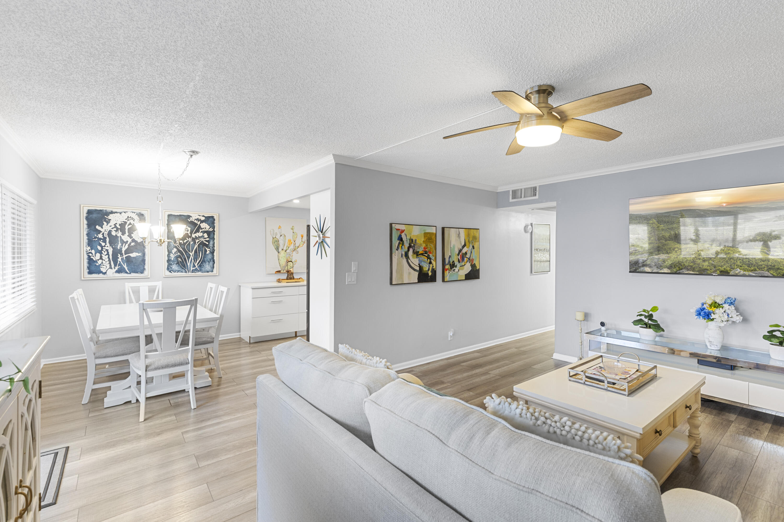 VENTNOR H CONDO - Residential