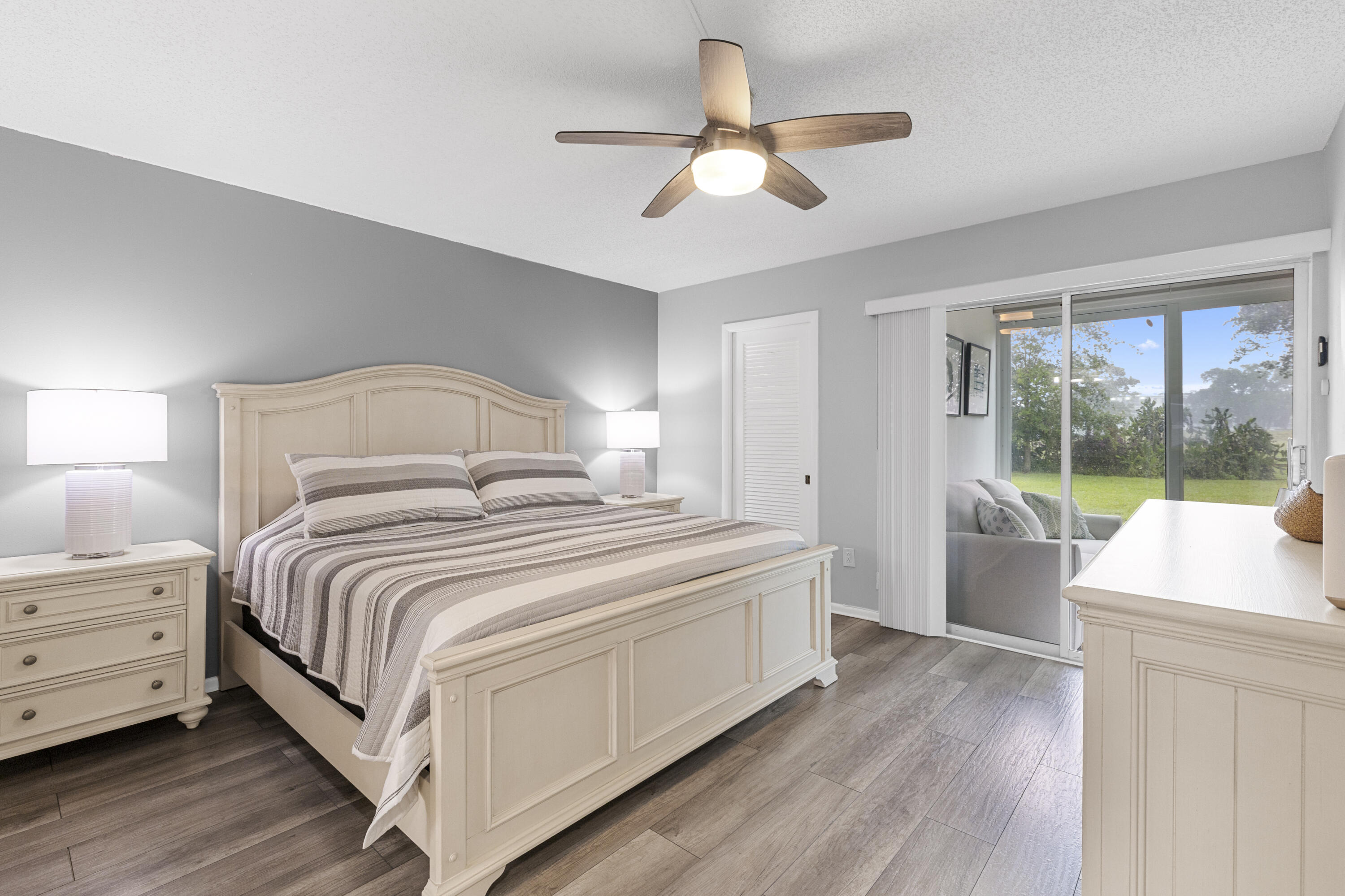 VENTNOR H CONDO - Residential