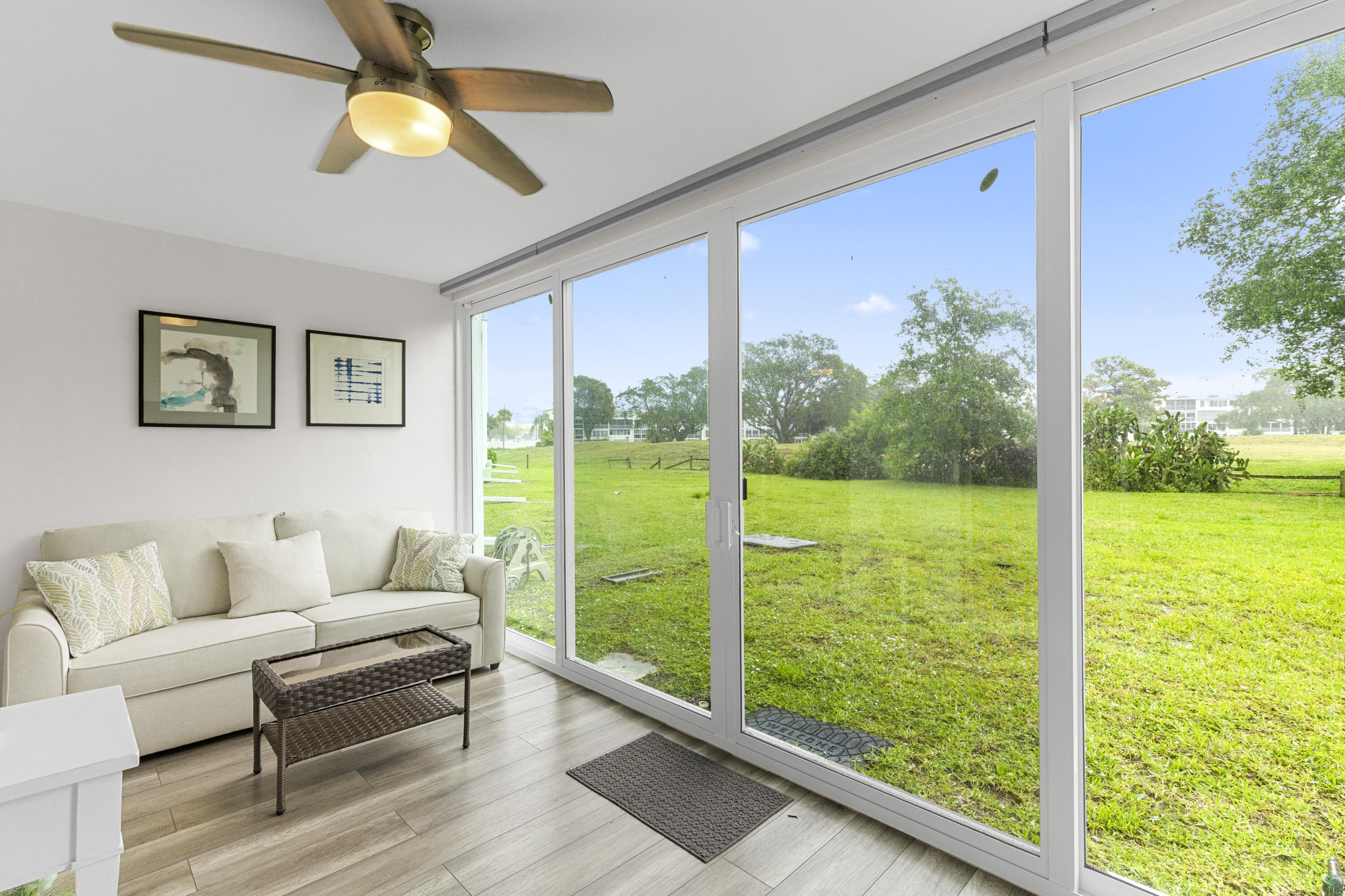 VENTNOR H CONDO - Residential