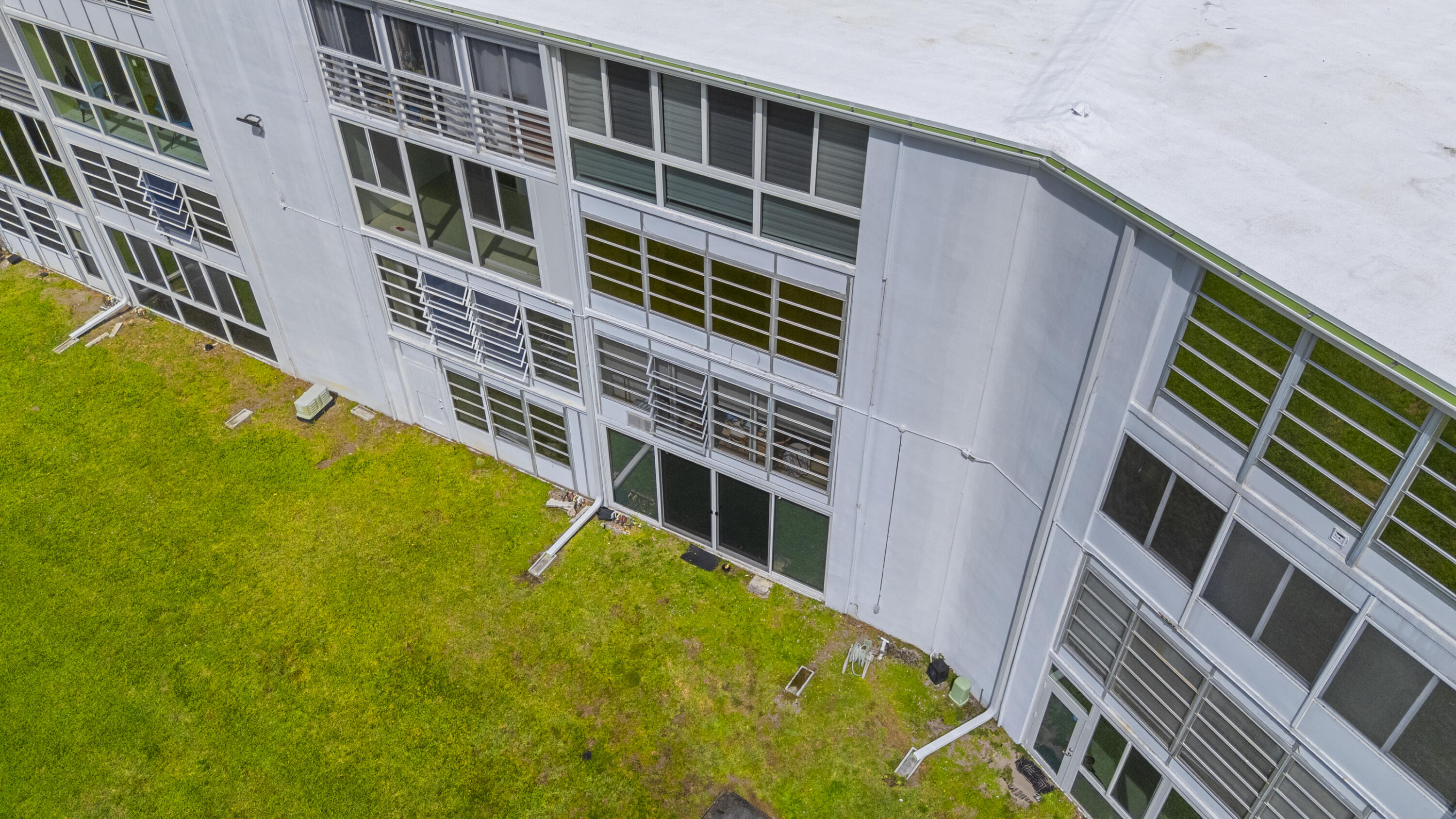 VENTNOR H CONDO - Residential