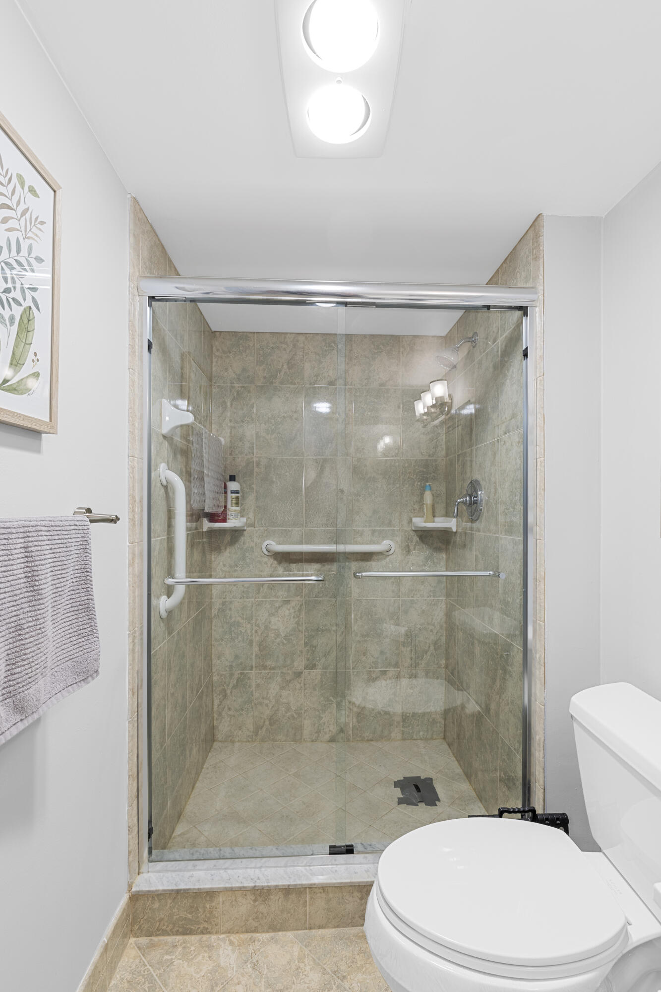 VENTNOR H CONDO - Residential