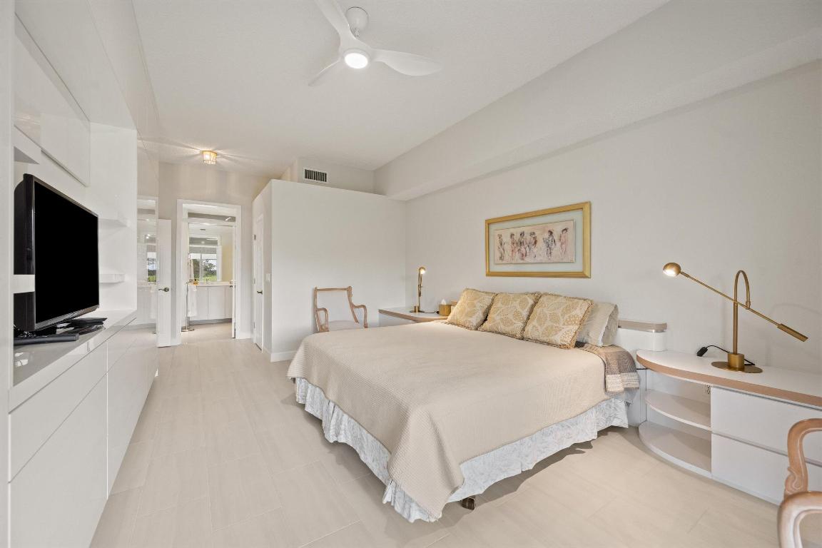 ANDOVER - Wycliffe - Residential