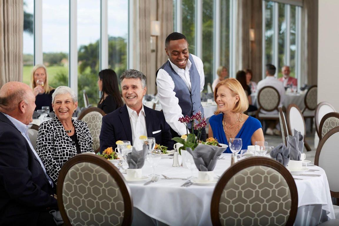 ANDOVER - Wycliffe - Residential