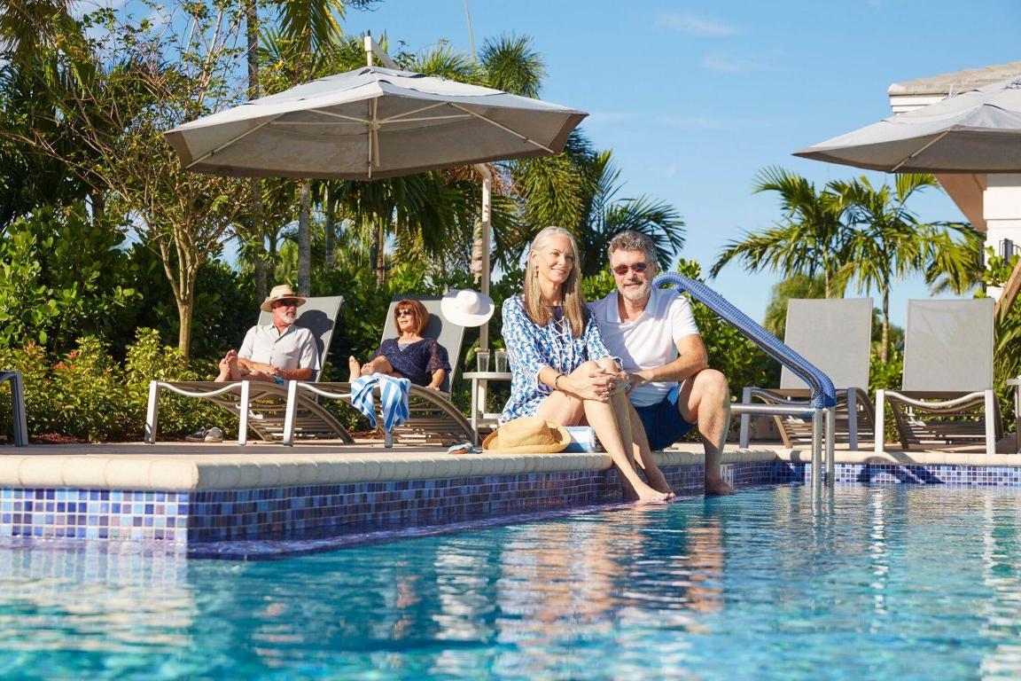 ANDOVER - Wycliffe - Residential