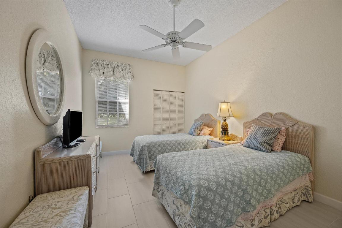 ANDOVER - Wycliffe - Residential