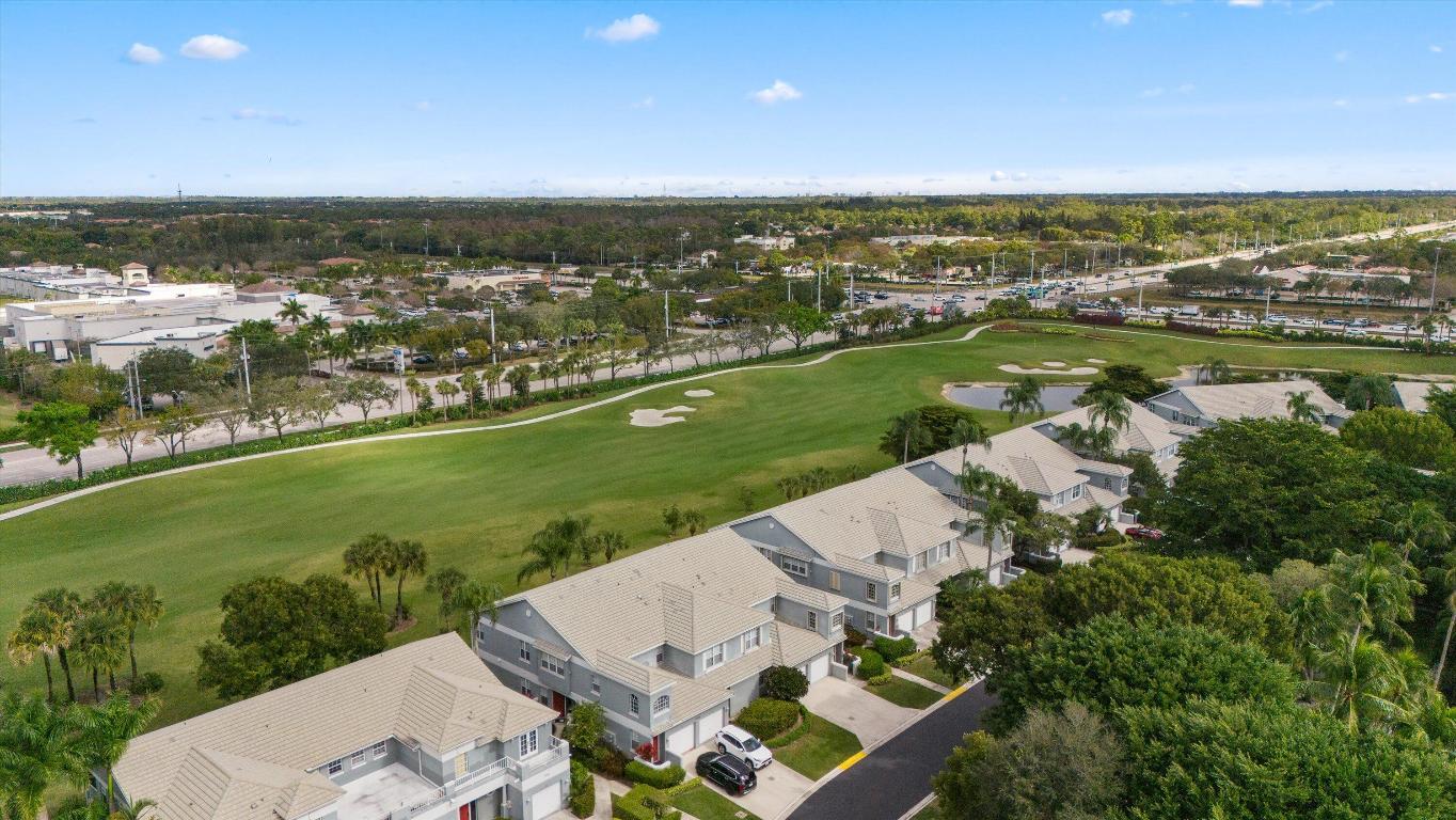 ANDOVER - Wycliffe - Residential