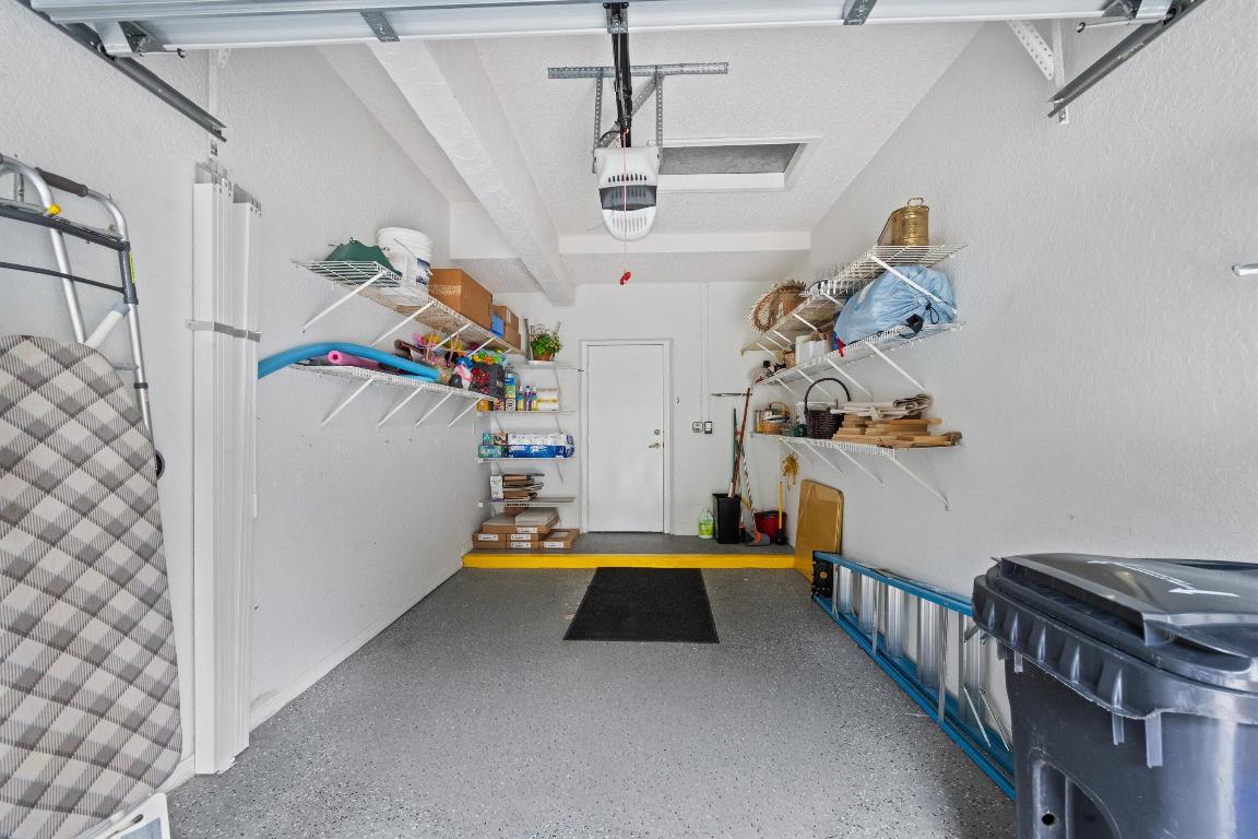 ANDOVER - Wycliffe - Residential