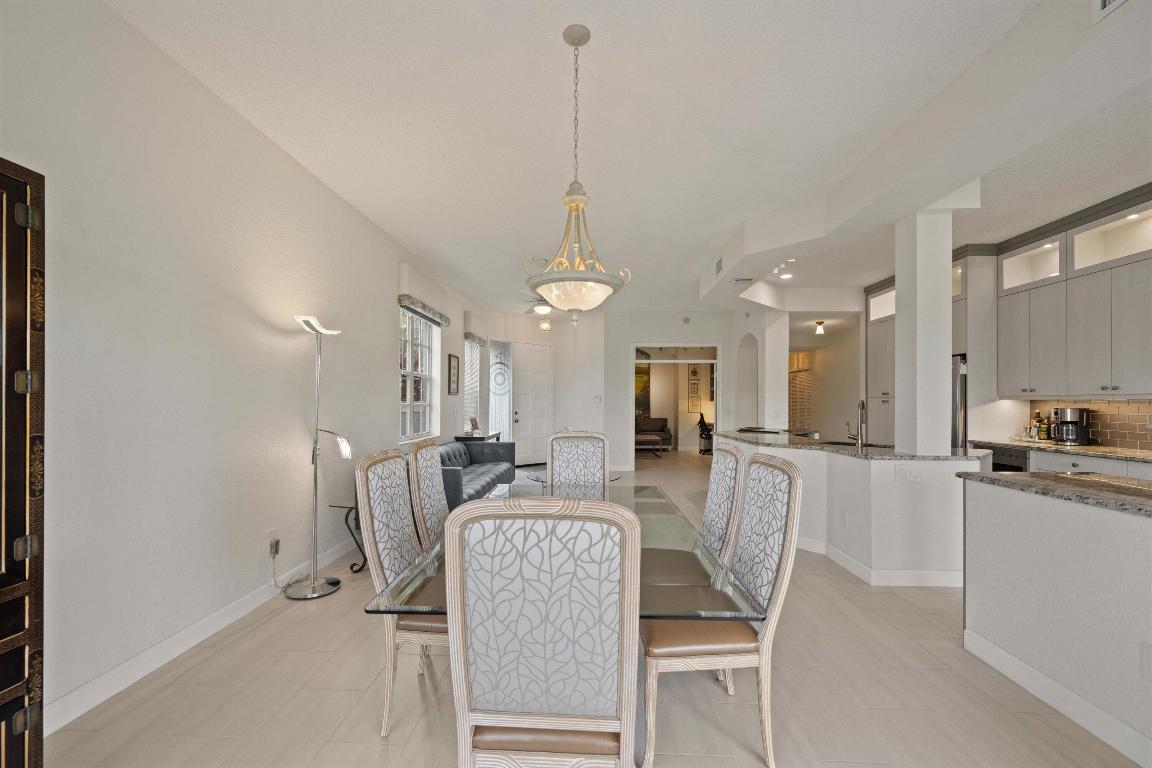 ANDOVER - Wycliffe - Residential