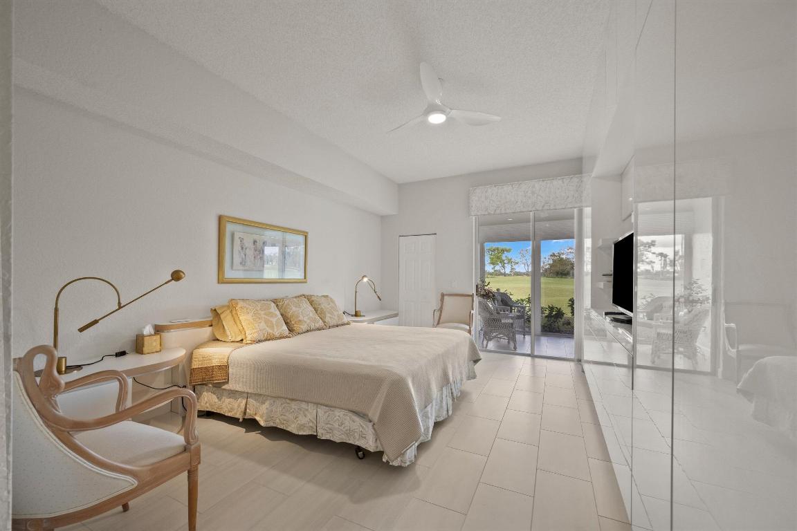 ANDOVER - Wycliffe - Residential