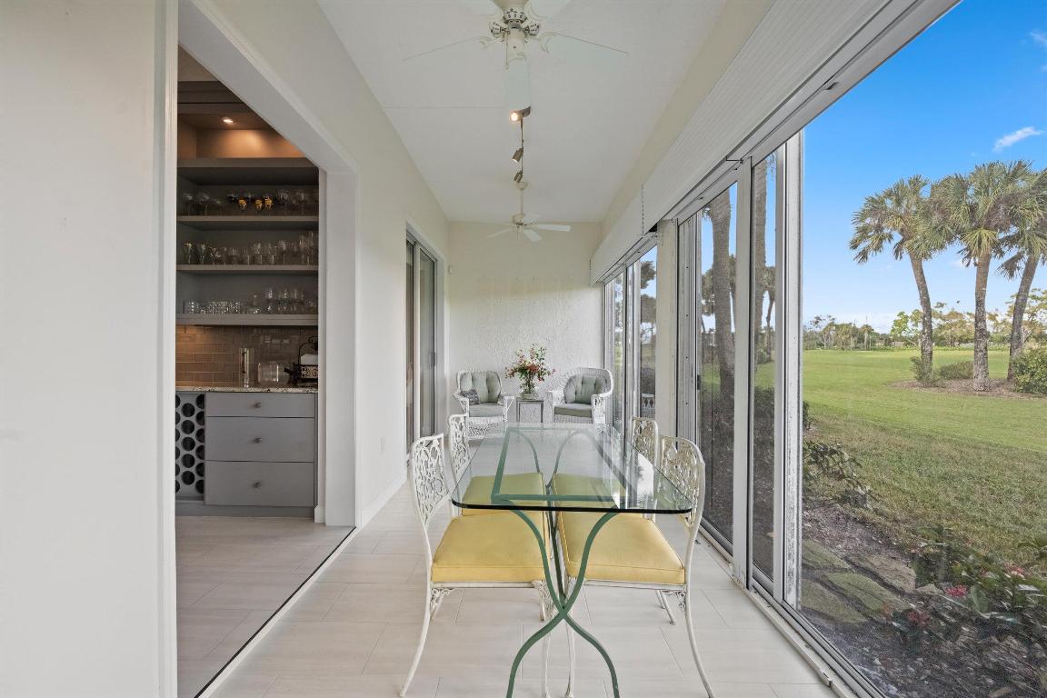 ANDOVER - Wycliffe - Residential