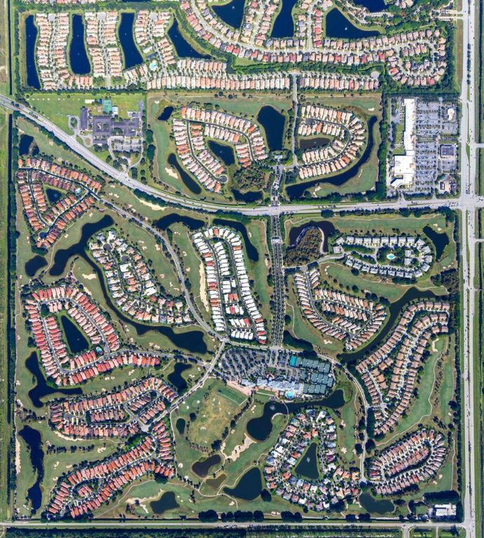 ANDOVER - Wycliffe - Residential