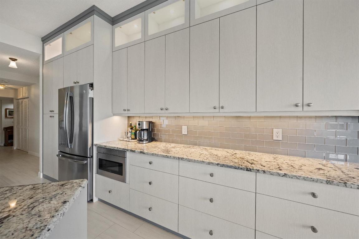 ANDOVER - Wycliffe - Residential