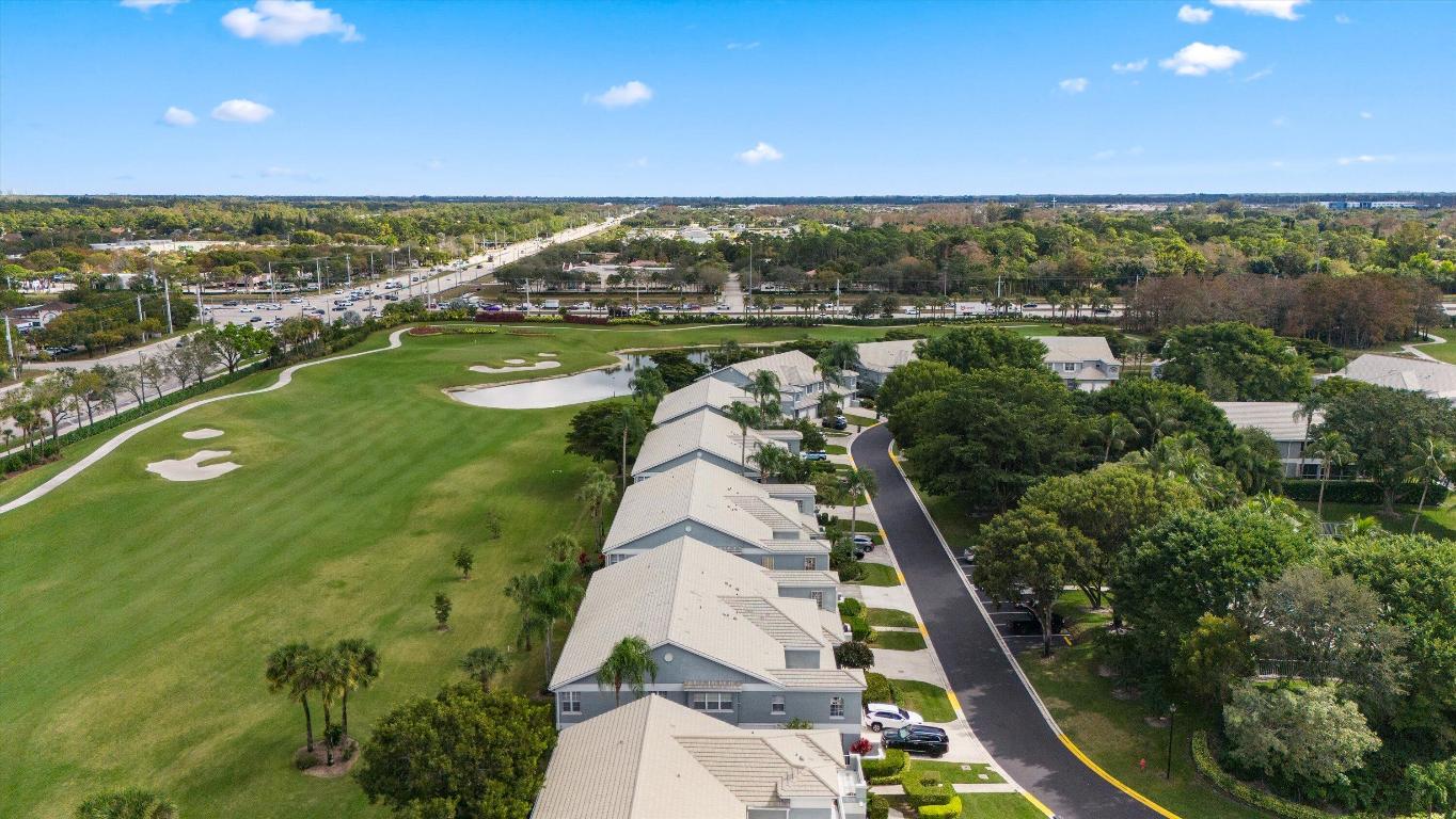 ANDOVER - Wycliffe - Residential