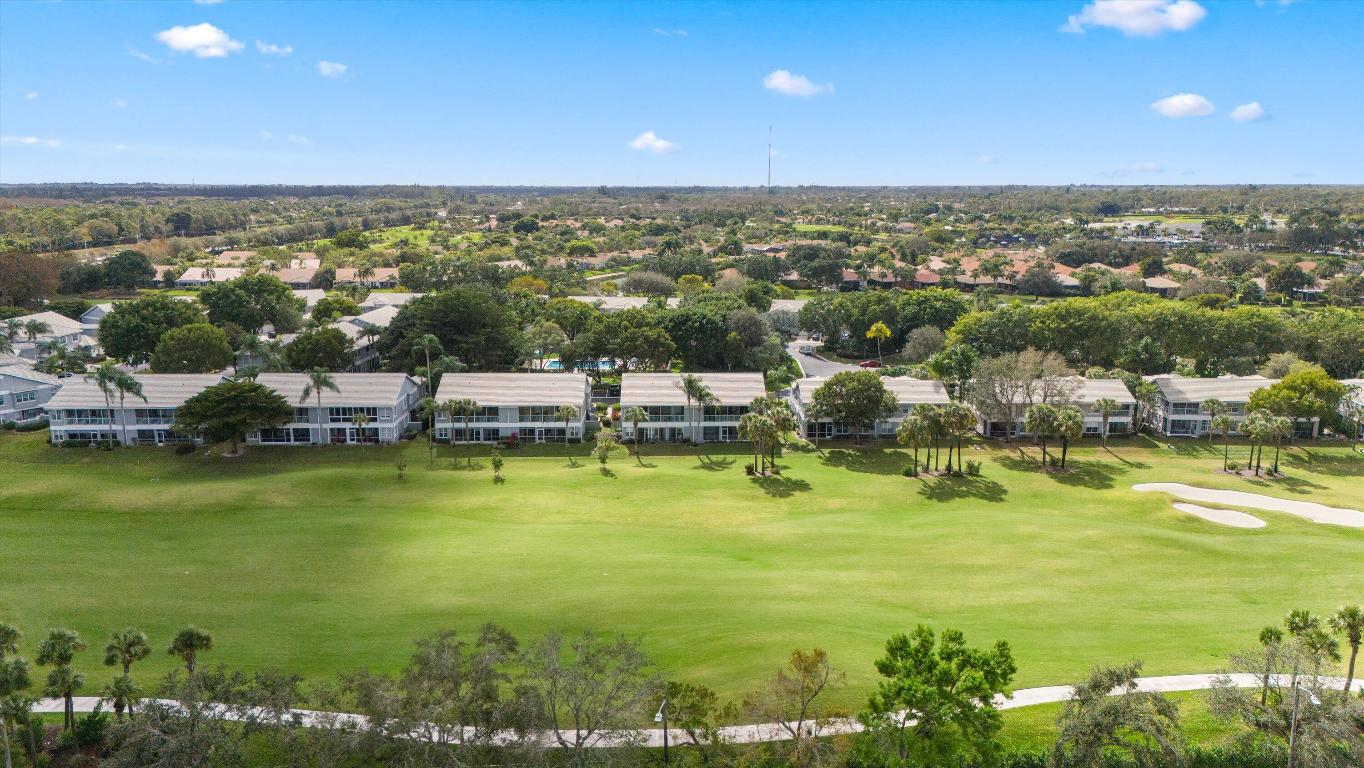 ANDOVER - Wycliffe - Residential