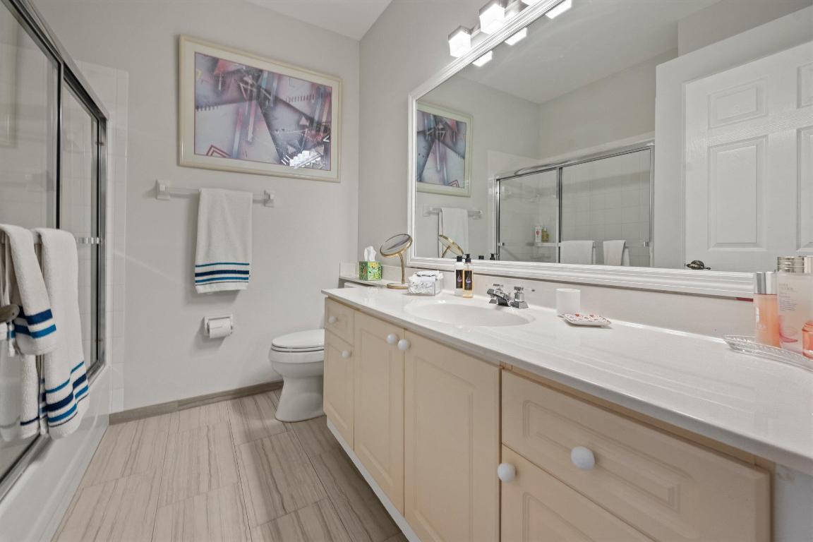 ANDOVER - Wycliffe - Residential