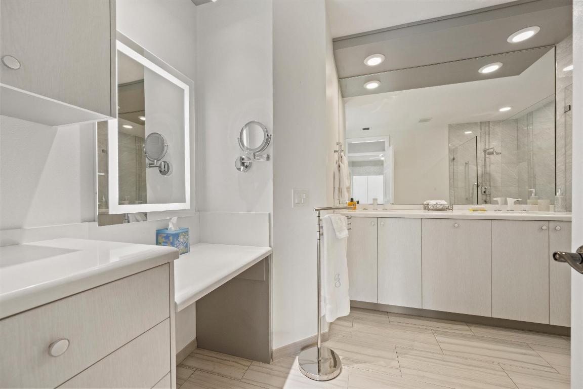 ANDOVER - Wycliffe - Residential