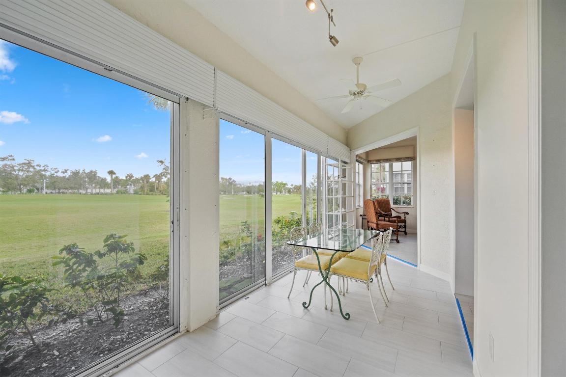 ANDOVER - Wycliffe - Residential