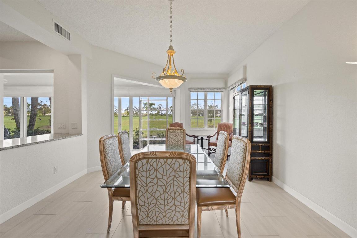 ANDOVER - Wycliffe - Residential