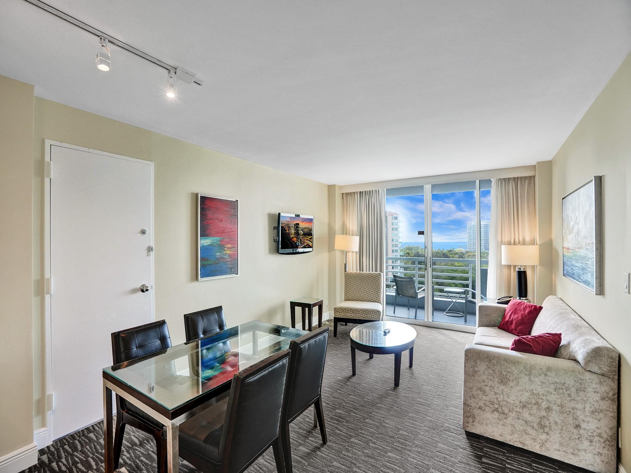 View photos, virtual tours, details... 2670 E Sunrise Blvd 1120