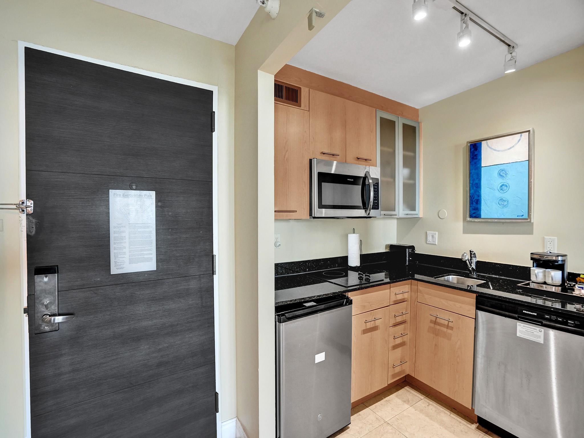 View photos, virtual tours, details... 2670 E Sunrise Blvd 1120