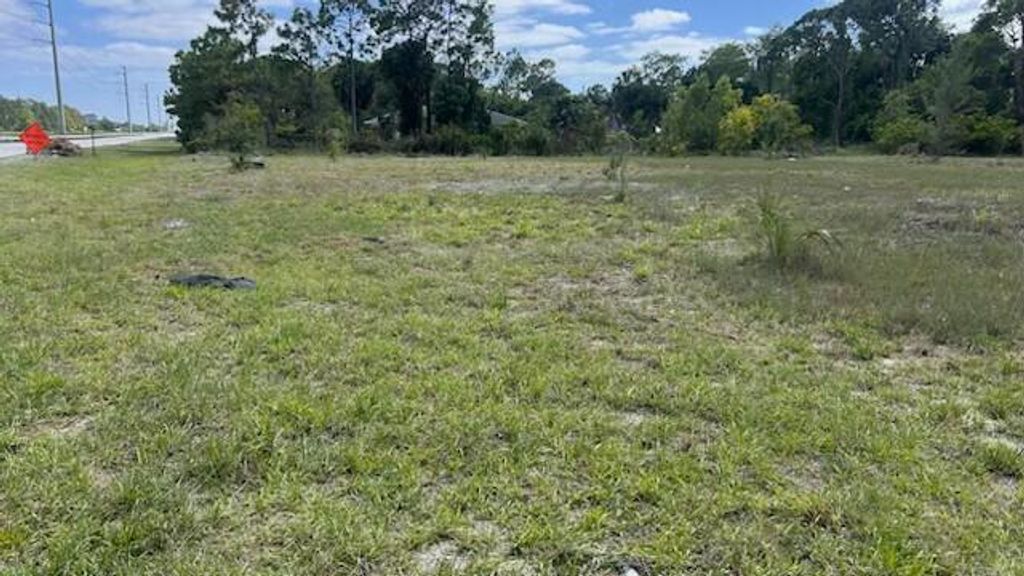 Photo of 0 168th Trail N, The Acreage, FL 33470 (MLS # B26018440)