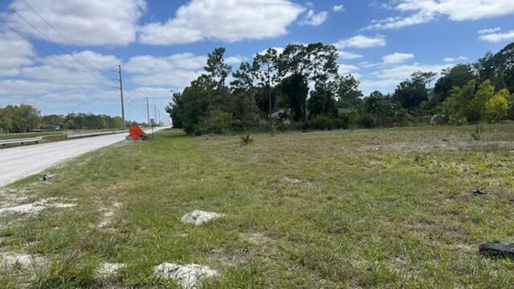 Photo of 0 168th Trail N, The Acreage, FL 33470 (MLS # B26018440)