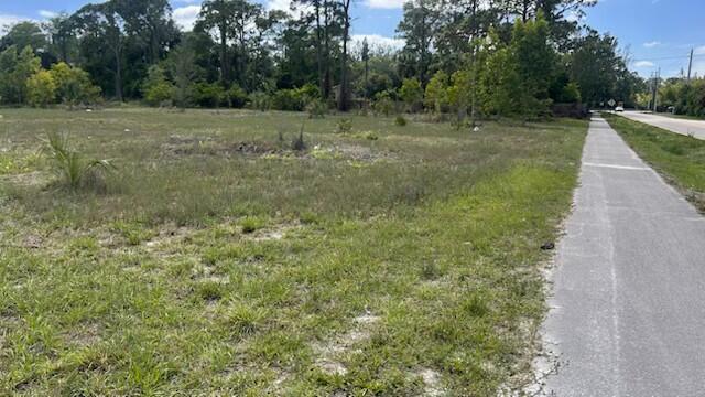 Loxahatchee / The Acreage - Land