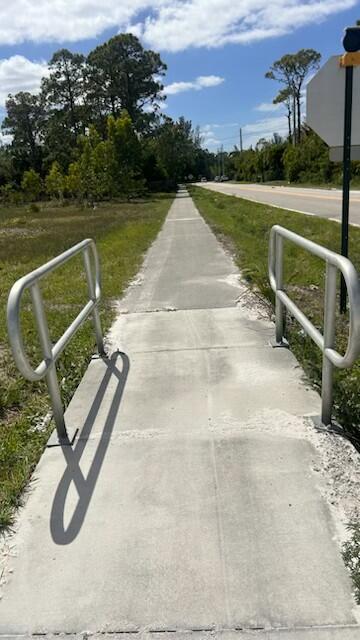 Loxahatchee / The Acreage - Land